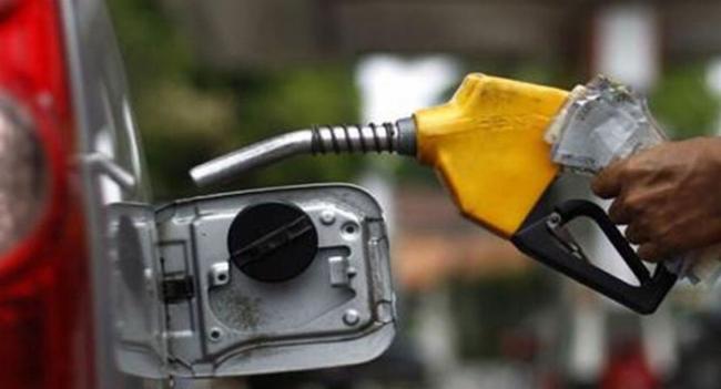 CPC Revises Fuel Prices